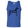 Unisex Ultra Cotton® Tank Top Thumbnail
