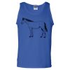 Unisex Ultra Cotton® Tank Top Thumbnail