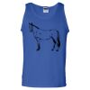 Unisex Ultra Cotton® Tank Top Thumbnail