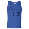 Unisex Ultra Cotton® Tank Top Thumbnail