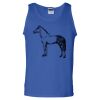 Unisex Ultra Cotton® Tank Top Thumbnail