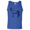 Unisex Ultra Cotton® Tank Top Thumbnail