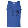 Unisex Ultra Cotton® Tank Top Thumbnail
