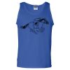 Unisex Ultra Cotton® Tank Top Thumbnail