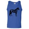 Unisex Ultra Cotton® Tank Top Thumbnail