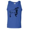 Unisex Ultra Cotton® Tank Top Thumbnail