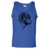 Unisex Ultra Cotton® Tank Top Thumbnail