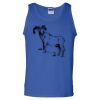 Unisex Ultra Cotton® Tank Top Thumbnail