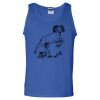 Unisex Ultra Cotton® Tank Top Thumbnail