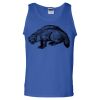 Unisex Ultra Cotton® Tank Top Thumbnail