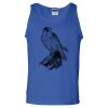 Unisex Ultra Cotton® Tank Top Thumbnail