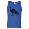 Unisex Ultra Cotton® Tank Top Thumbnail