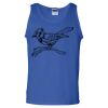 Unisex Ultra Cotton® Tank Top Thumbnail