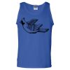 Unisex Ultra Cotton® Tank Top Thumbnail