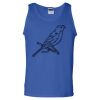 Unisex Ultra Cotton® Tank Top Thumbnail