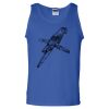 Unisex Ultra Cotton® Tank Top Thumbnail
