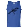 Unisex Ultra Cotton® Tank Top Thumbnail