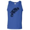Unisex Ultra Cotton® Tank Top Thumbnail