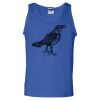 Unisex Ultra Cotton® Tank Top Thumbnail