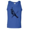 Unisex Ultra Cotton® Tank Top Thumbnail