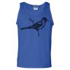 Unisex Ultra Cotton® Tank Top Thumbnail