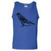 Unisex Ultra Cotton® Tank Top Thumbnail