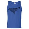 Unisex Ultra Cotton® Tank Top Thumbnail