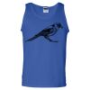 Unisex Ultra Cotton® Tank Top Thumbnail