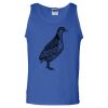 Unisex Ultra Cotton® Tank Top Thumbnail