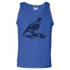 Unisex Ultra Cotton® Tank Top Thumbnail