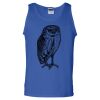 Unisex Ultra Cotton® Tank Top Thumbnail
