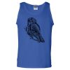 Unisex Ultra Cotton® Tank Top Thumbnail