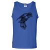 Unisex Ultra Cotton® Tank Top Thumbnail