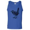 Unisex Ultra Cotton® Tank Top Thumbnail