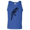 Unisex Ultra Cotton® Tank Top Thumbnail