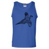 Unisex Ultra Cotton® Tank Top Thumbnail