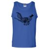 Unisex Ultra Cotton® Tank Top Thumbnail