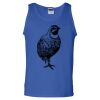 Unisex Ultra Cotton® Tank Top Thumbnail