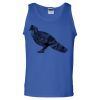 Unisex Ultra Cotton® Tank Top Thumbnail