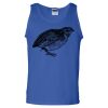 Unisex Ultra Cotton® Tank Top Thumbnail
