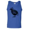 Unisex Ultra Cotton® Tank Top Thumbnail