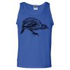 Unisex Ultra Cotton® Tank Top Thumbnail