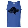Unisex Ultra Cotton® Tank Top Thumbnail