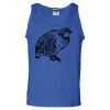 Unisex Ultra Cotton® Tank Top Thumbnail