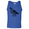 Unisex Ultra Cotton® Tank Top Thumbnail