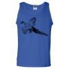 Unisex Ultra Cotton® Tank Top Thumbnail