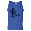 Unisex Ultra Cotton® Tank Top Thumbnail