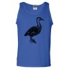 Unisex Ultra Cotton® Tank Top Thumbnail