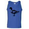 Unisex Ultra Cotton® Tank Top Thumbnail