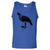 Unisex Ultra Cotton® Tank Top Thumbnail